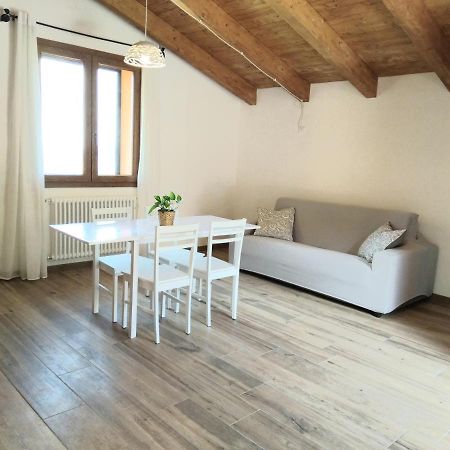 Agriturismo Le Macere Sasseta 外观 照片